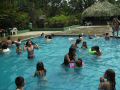 gua210.jpg