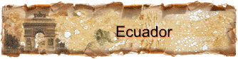 Ecuador
