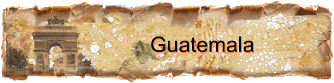 Guatemala
