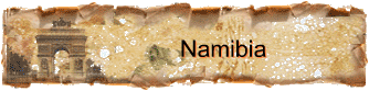 Namibia