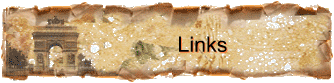 Links
