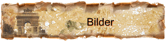 Bilder