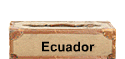 Ecuador
