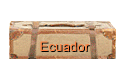 Ecuador
