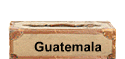 Guatemala