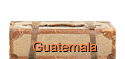 Guatemala