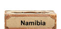 Namibia