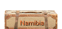 Namibia