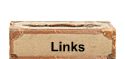 Links