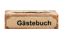 G�stebuch
