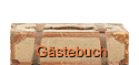 G�stebuch