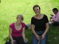 BILD0124.jpg