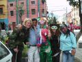 BILD0302.jpg