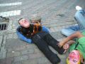 BILD0310.jpg