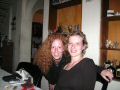 BILD0420.jpg