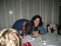 BILD0421.jpg