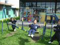 BILD0465.jpg