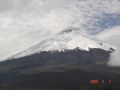 DSC04897.jpg