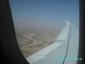 namibia001.jpg