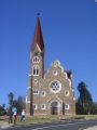 namibia014.jpg