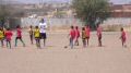 namibia032.jpg
