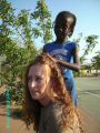 namibia032a.jpg