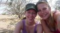 namibia033.jpg
