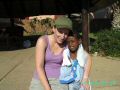 namibia039.jpg