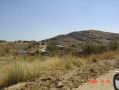 namibia044.jpg