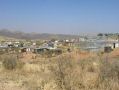 namibia044a.jpg