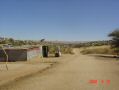 namibia045.jpg
