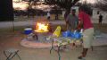 namibia061.jpg
