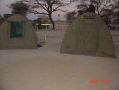 namibia064.jpg